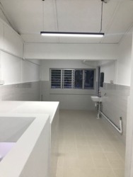 Blk 410 Ang Mo Kio Avenue 10 (Ang Mo Kio), HDB 4 Rooms #200234962